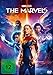 Produktbild The Marvels