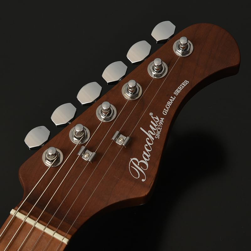 Amazon | BACCHUS バッカス Global Series WINDY-BREAKER/RSM RED-S