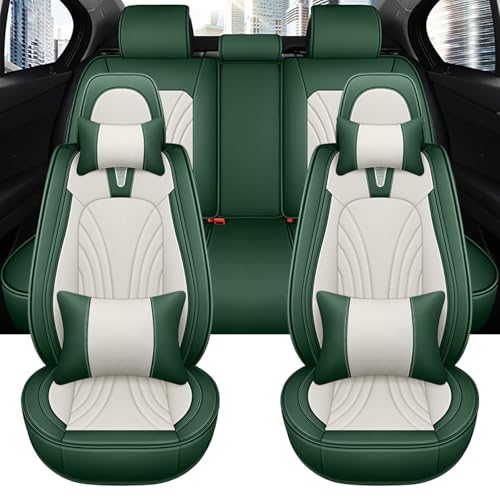 g^ VG^ SIENTA 170n 10n ɓKp  V[gJo[ U[ V[gJo[ 5 V[gی Jo[ ʋC h h ȒPt lGėp p[c(,ؔ)