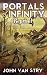 Portals of Infinity: Reprisal