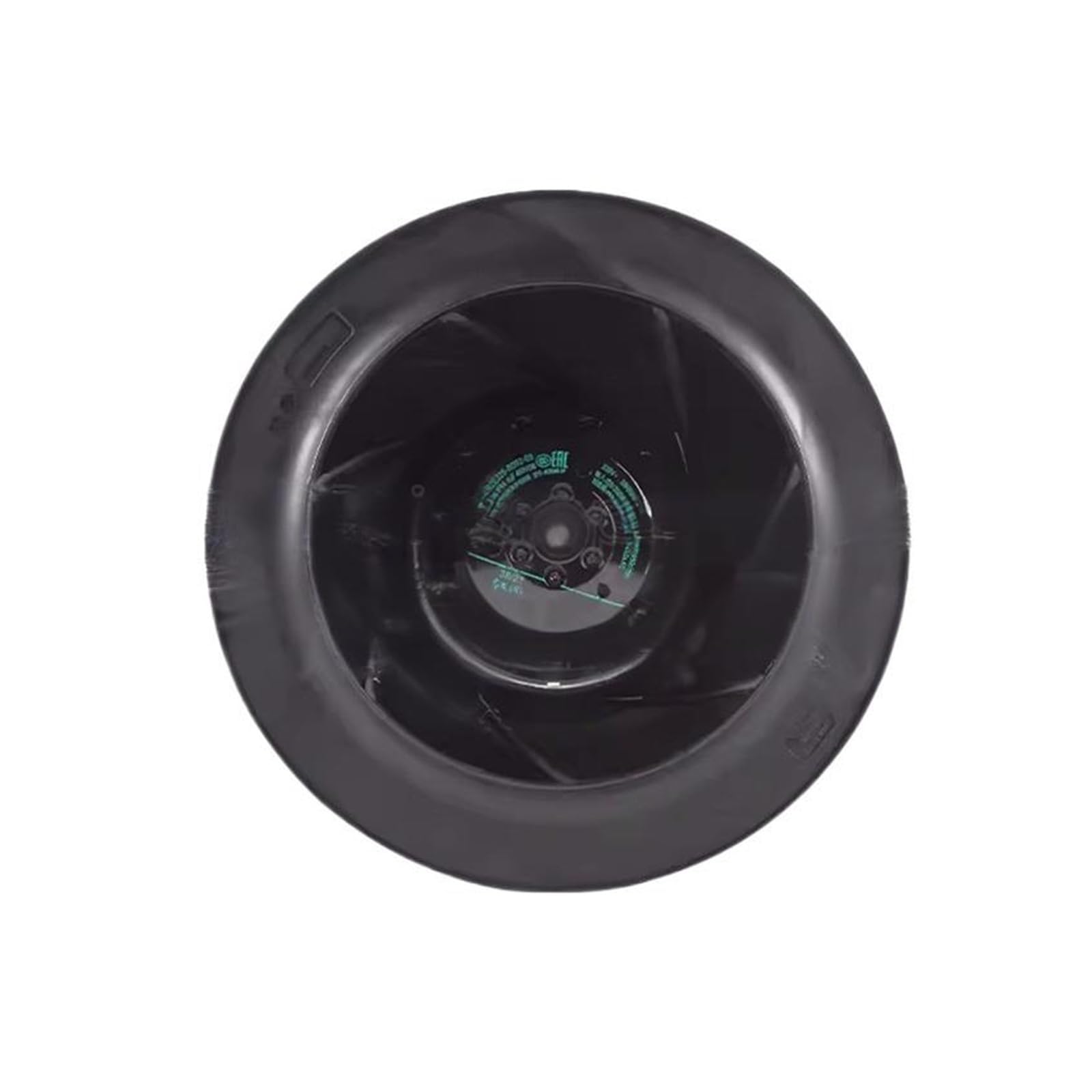 Vdoqtljt One Color R2e225-Bb47-09 Cooling Fan