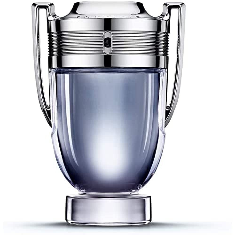 invictus perfume masculino eau de toilette paco rabanne avaliações