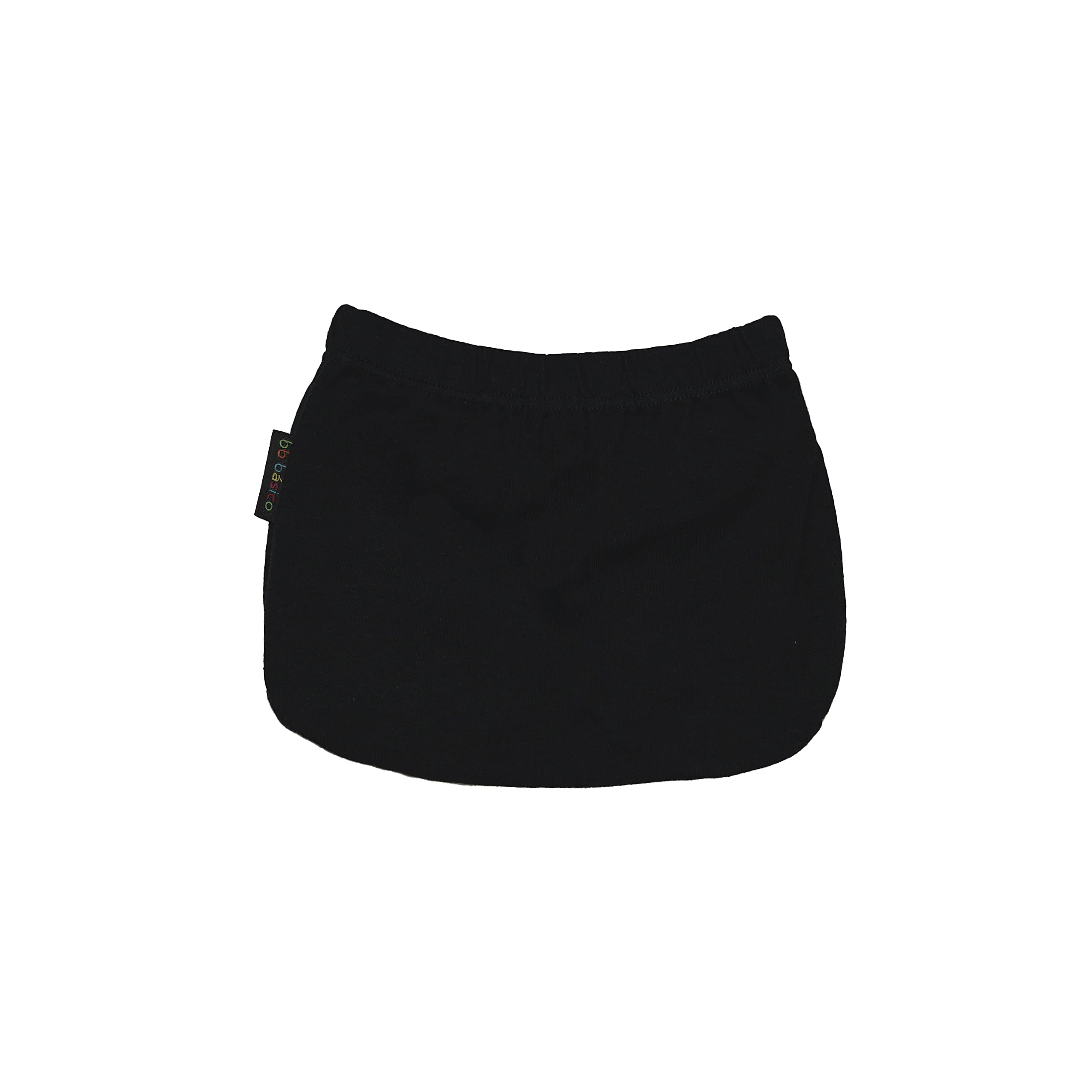 Cubrepañal Liso Unisex