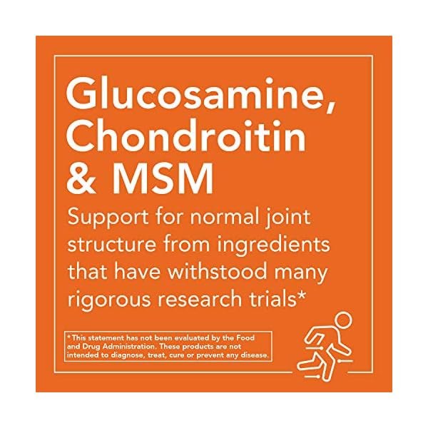 NOW-Supplements-MSM-Methylsulfonylmethane-1000-mg-Joint-Health-240-Veg-Capsules NOW Supplements, MSM (Methylsulfonylmethane) 1,000 mg, Joint Health*, 240 Veg Capsules