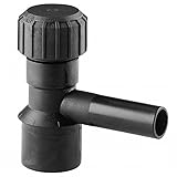 Georg Fischer elgef Plus Bypass 328018 – Te elgefplus 63 – 63 Für Modular