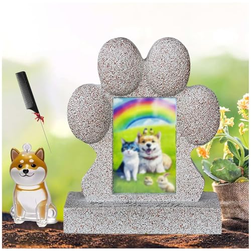 ̖ [  ybgLOtHgt[, ʐ^t[pXbgƃybg̖єW@\t ybgpLOMtg Sւ̈Ԗi