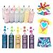 Tulip Super Big 12 Color Tie Dye Kit Bundle