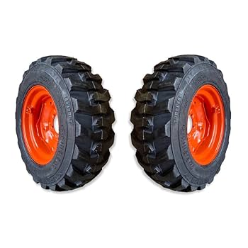 【極上】16インチ タイヤ・ホイール２セット（NO２）　KuBoTaです Amazon | 【適合車種:スズキ ジムニー(JB23)1998-2018