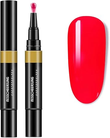 Amazon Co Jp ジェルネイル ネイルカラー ワンステップだけ ベースコートとトップジェルを塗るなし Uv Led対応 ジェルネイルポリッシュ ネイルアートジェル 操作簡単 人気 8ml 本 013 ビューティー Amazon Co Jp ジェルネイル ネイルカラー ワンステップだけ ベースコートとトップジェルを塗るなし Uv Led対応 ジェルネイルポリッシュ ネイルアートジェル 操作簡単 人気 8ml 本 013 ビューティー