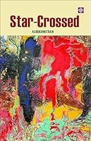 Karaindha Nizhalgal (Tamil Edition) 8183682839 Book Cover