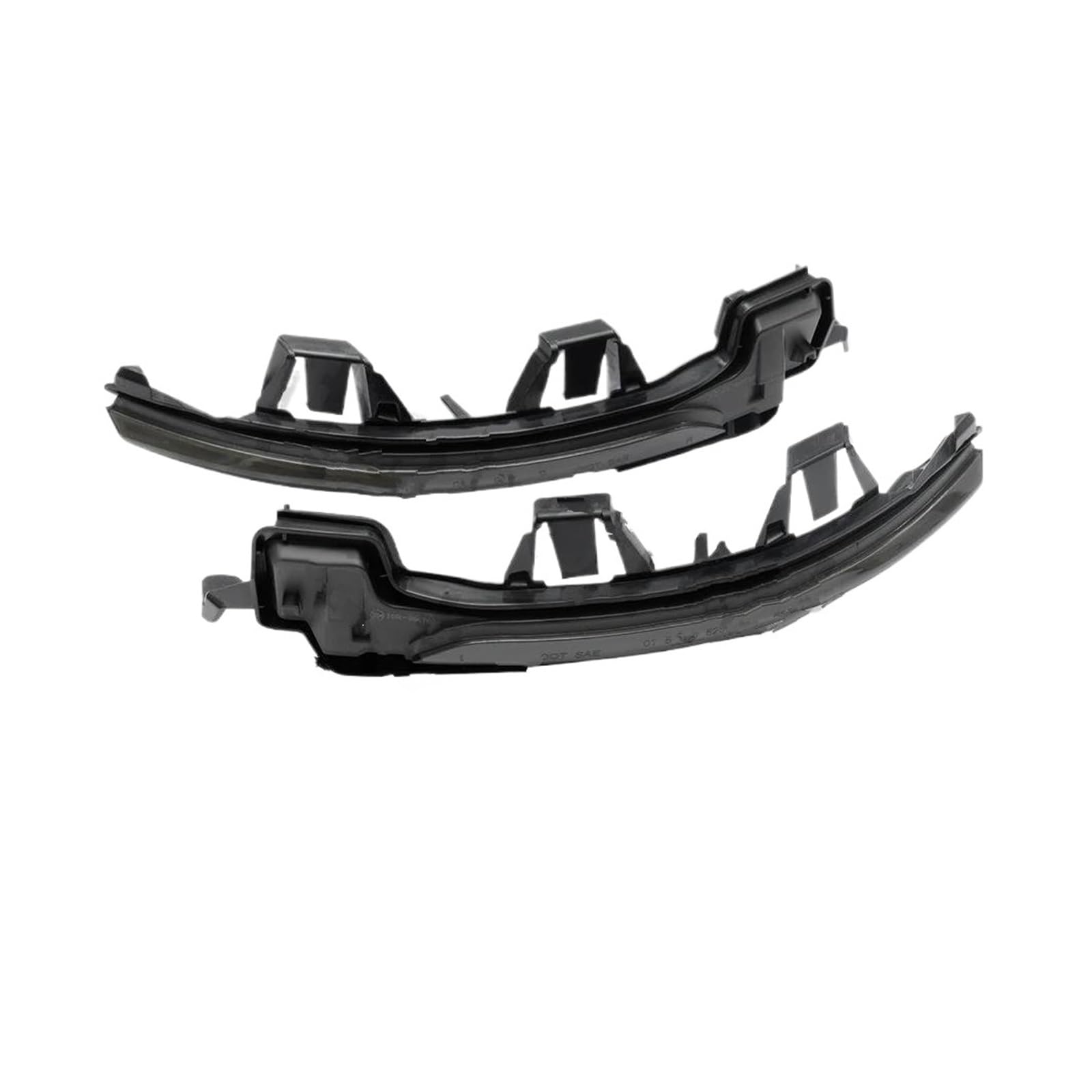 WINGER-Karma ウインガー/カーマ　日本盤　帯付き Yahoo!オークション - WINGER／KARMA／ウィンガー／カーマ／国内