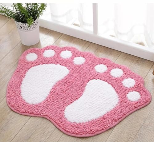 Hakeiaz oX}bg 킢 փ}bg 킢  ӂ}bg 40x60cm C ӂӂ ې (sN)