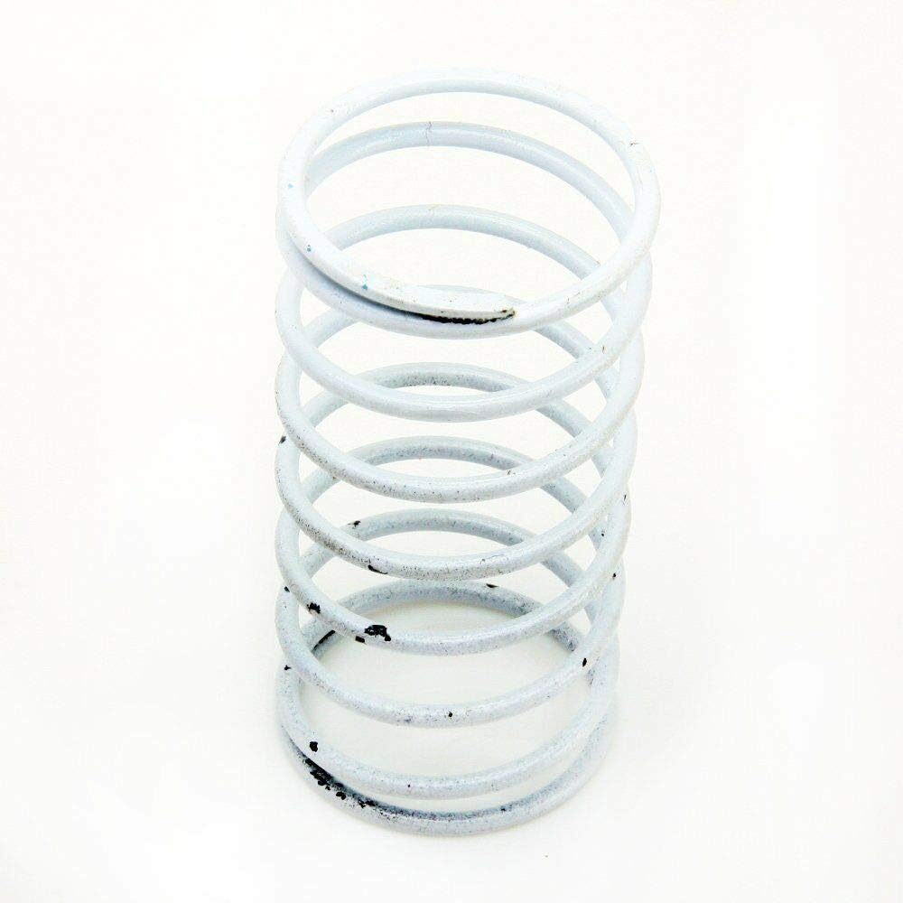 TRITDT Turbo Adjustable Billet Wastegate Actuator Spring (Pressure 0.3 bar)