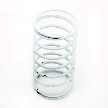 Turbo Adjustable Billet Wastegate Actuator Spring Pressure 0.3 bar