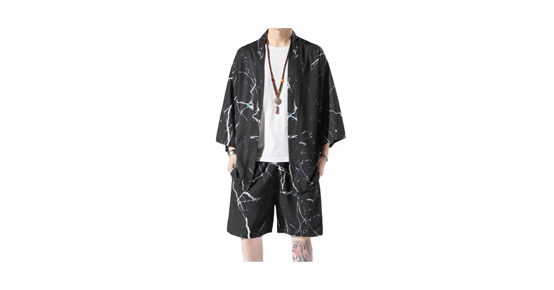 Issiq qizlarning yalangoch videolari