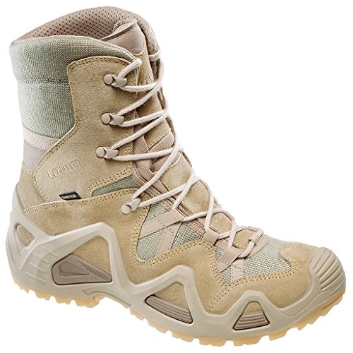 lowa military boots