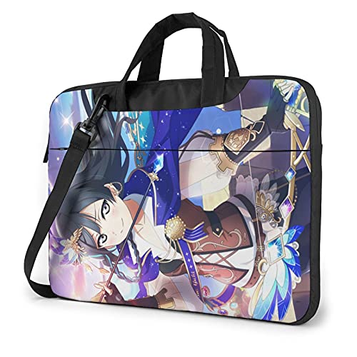 uCu  D؂ p\RP[X 13-15.6C` h p\RobO Ռz m[gp\R P[X bvgbv X[u obO V_[Xgbvt PCP[X ʋ ʊw p\R rWlX 񂰃Jo jp 