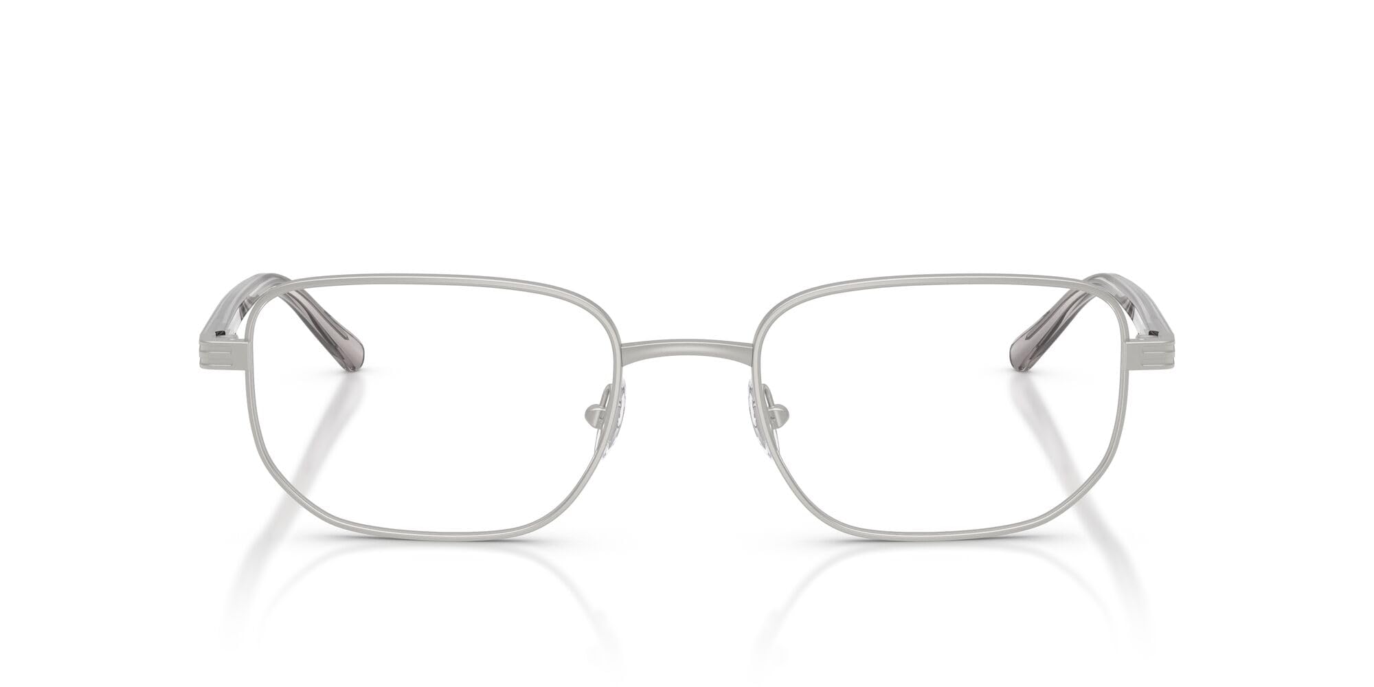 Brooks Brothers Męskie oprawki do okularów korekcyjnych Bb1123