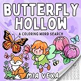 Independently published