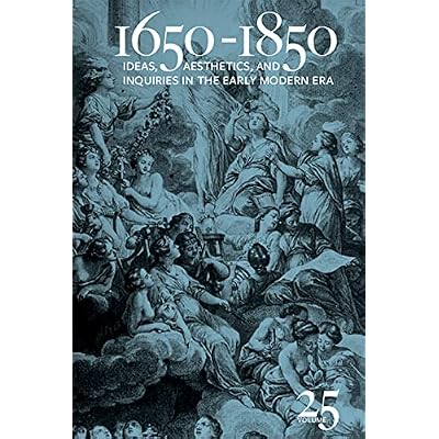 1650-1850