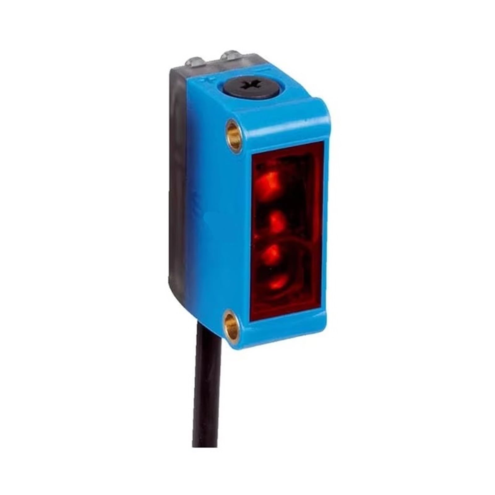 SFJSFIMQ GTB10-P4214 photoelectric Sensor GTB10-P4214