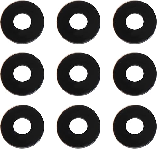 Miniatura 7 de Tela LED de cielo estrellado de 13 x 13 pies con controlador, telón de fondo de escenario LED de 8 canales, cortina de fondo plegable con luz de