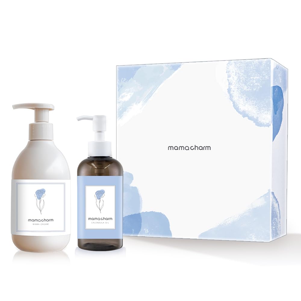 未使用未開封 シュラメック 19,580円が20％オフ 化粧水2本 クリーム1本