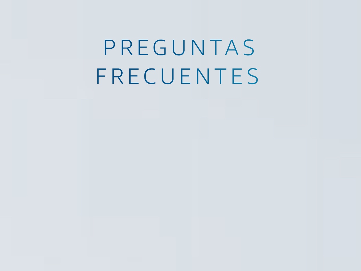 Amazon Prime Dispositivos A La Vez Video Grupal de Prime Video: mira TV y películas con amigos