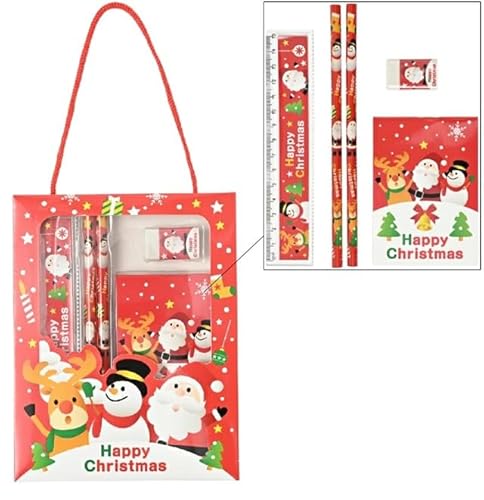 NX}XEMtgZbg 킢pbP[W [NX}X Xmas Christmas T^ Xm[} giJC q v`Mtg M K S  (120)