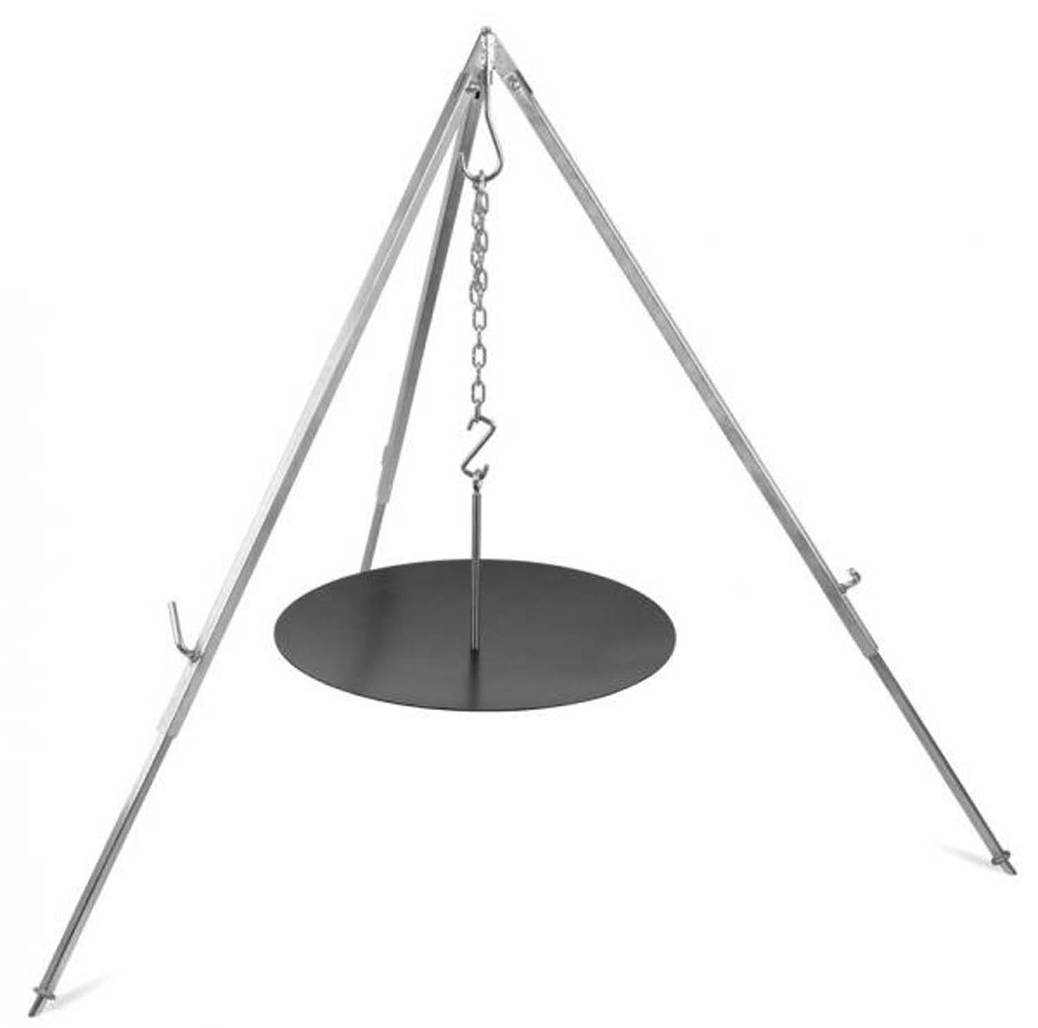 Amazon | ペトロマックス(PETROMAX) ハンギングファイヤーボウルfs-56