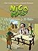 Nico, espÃÆÃÂ­a: Shakespeare y El Globo (Castellano - A Partir De 8 AÃÆÃÂ±os - Personajes - Nico, EspÃÆÃÂ­a) (Spanish Edition)