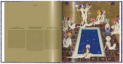 1001 Nights - Image 9