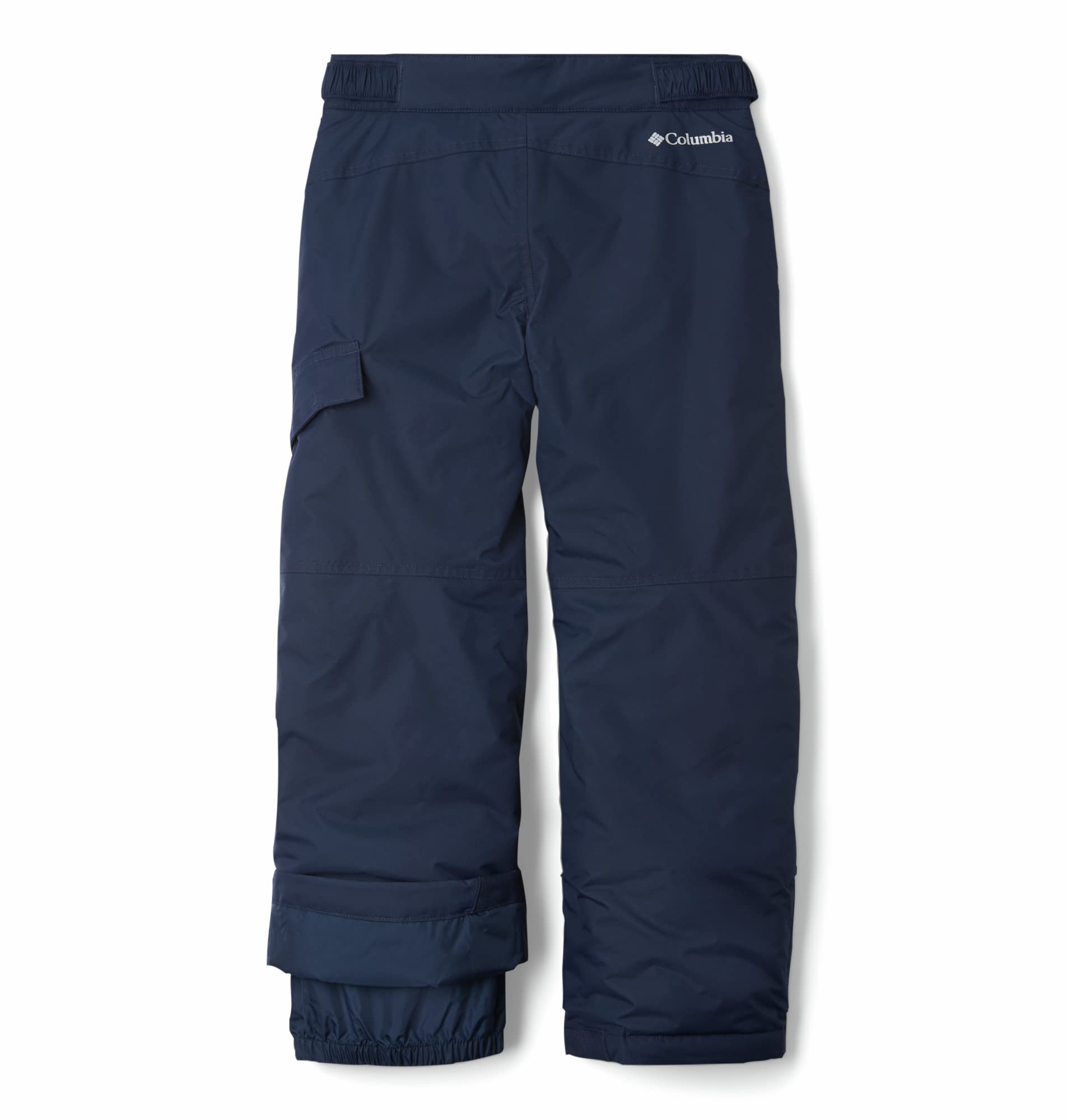Columbia Jungen Ice Slope Ii Hose