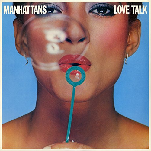 The Manhattans