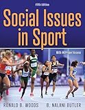 Social Issues in Sport