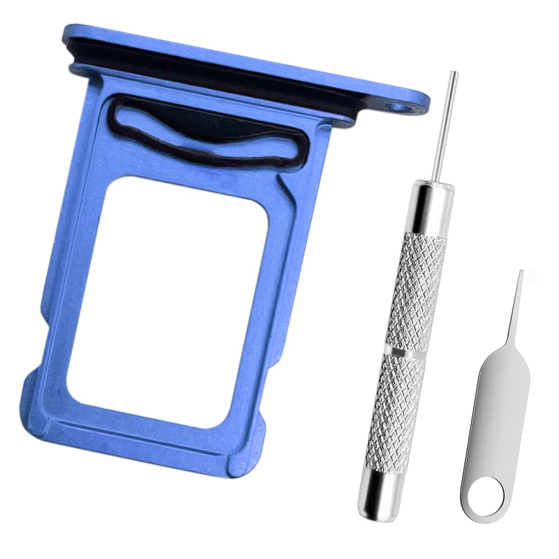 もね Amazon.co.jp: SIMカードホルダー トレイ スロット 交換部品