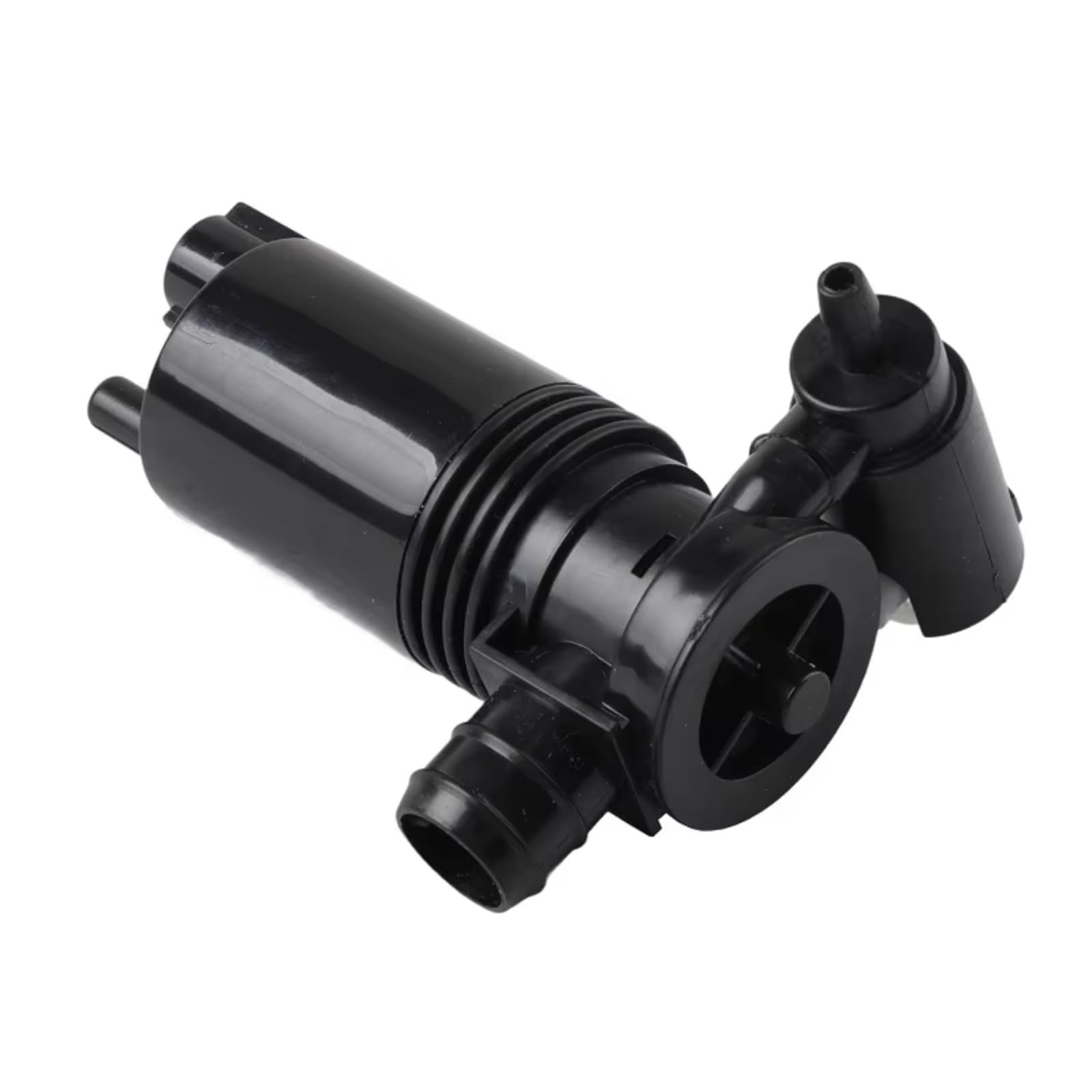 Pumpe Scheibenreinigung Kompatibel Mit Hummer Für H2 2003 2004 2005 2006 2007 2008 2009 Auto Scheibenwaschpumpe Motor Automotive Teile 88944337 372702