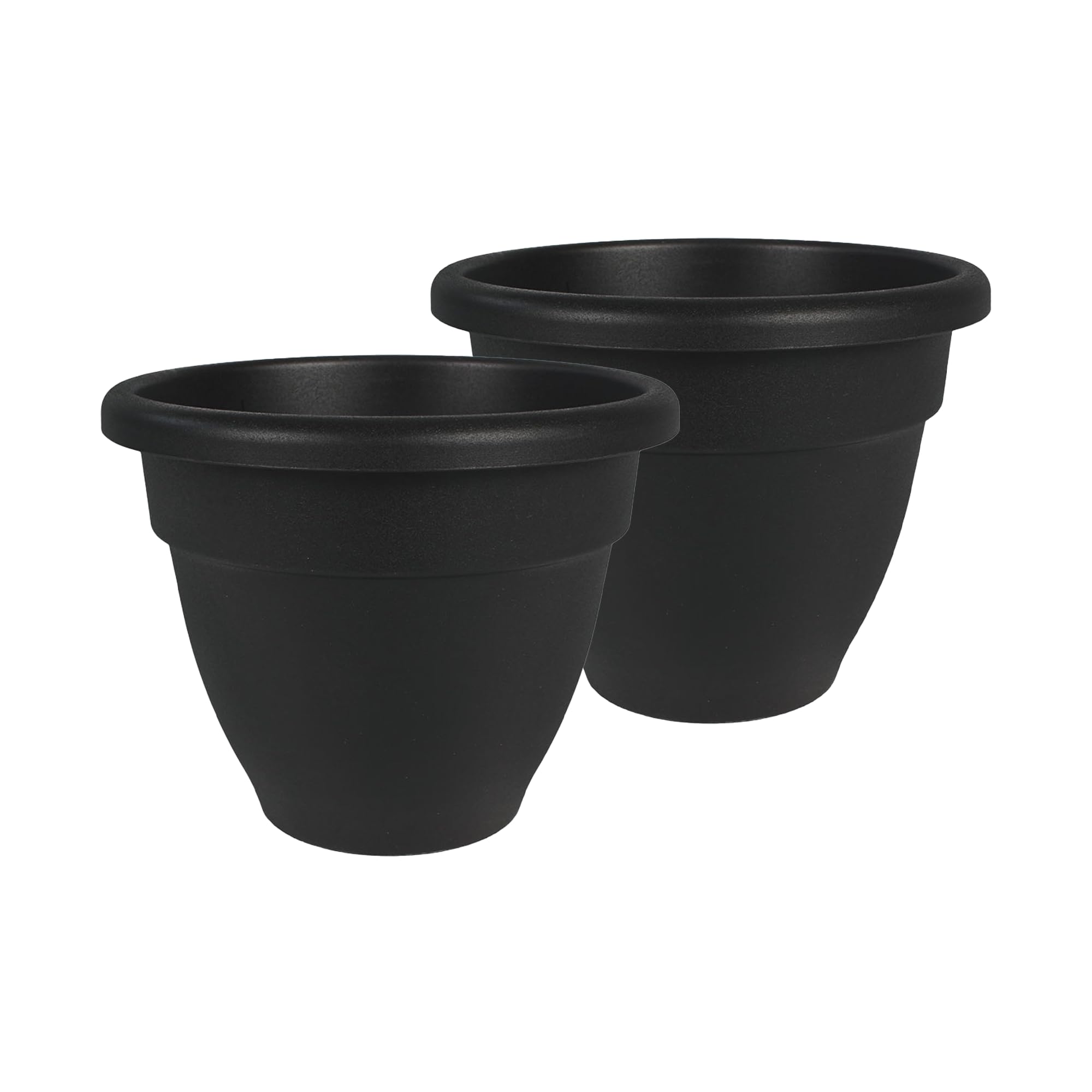 HC Companies Caribbean Planter