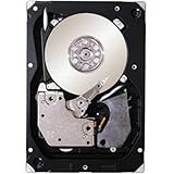 SEAGATE ST3600057SS-3YR 3YR Seagate Cheetah 15K.7 600GB 15K 6.0Gbps Serial SCSI / SAS Ha
