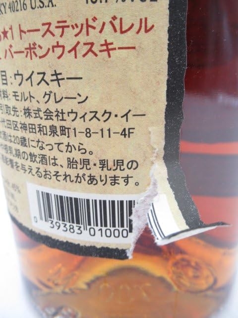 【中古】 ２１世紀をひらく市民自治/自治体研究社/杉原泰雄 中古】 21世紀をひらく市民自治/自治体研究社/杉原泰雄 21世紀