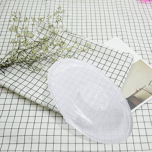 Support macaron 6 niveaux pour décoration de buffet de mariage et pâques