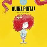 Quina pinta!: 10 (Nous i Esbojarrats)