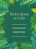 Independently published