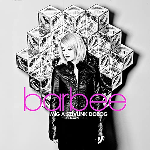m-g-a-sz-v-nk-dobog-von-barbee-bei-amazon-music-amazon-de