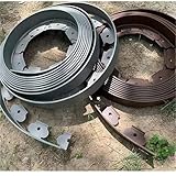 Zoom IMG-1 zymjzbetic 5 10m fixed garden Zoom IMG-1 zymjzbetic 5 10m fixed garden