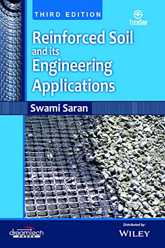 Reinforced Soil and its Engineering Applications, 3ed | e view 2