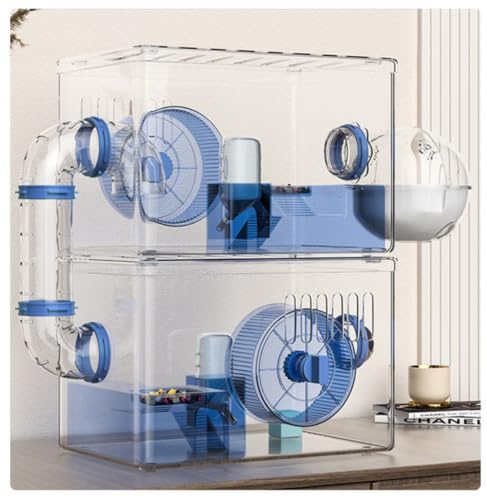 Hrzisda nX^[P[W AN ʋC 2K Zbg[~B {g gݗĎ gȒP y  񂵎 ^s 킢 LX^Cv K  NA OXy[X ʋC S[fnX^[ K ABS