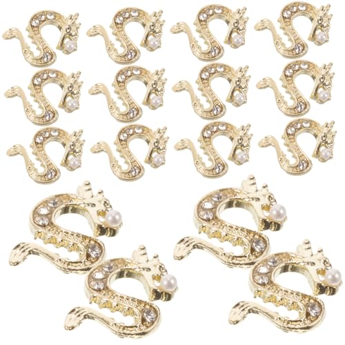 Lurrose 50hS^lC`[ CXg[t}jLWF lCA[gpfR[V `[t̏ȃ`[ f