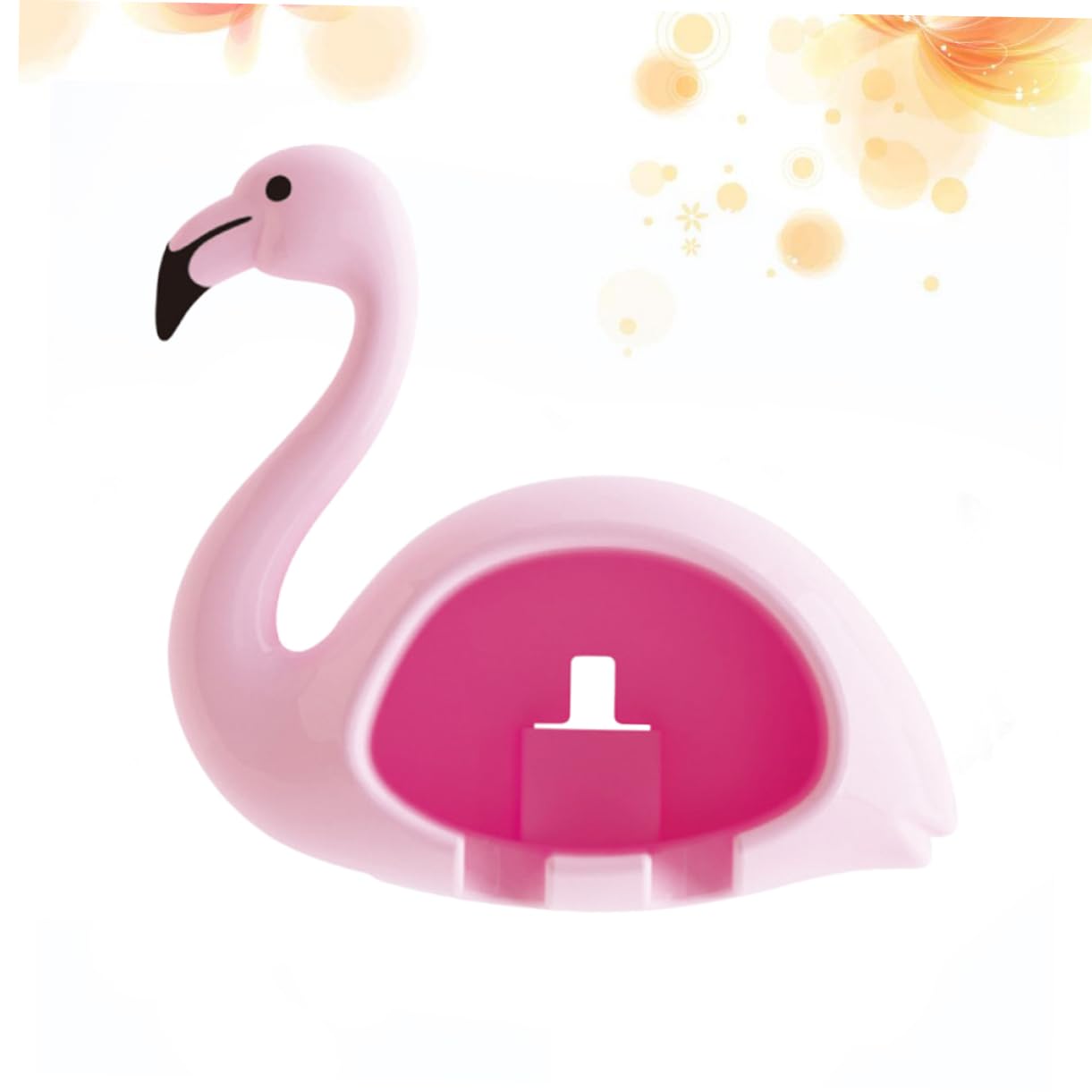 Porte 2 Brosses à Dent / Support Brosses A Dent - Ani-toothi - Dragon