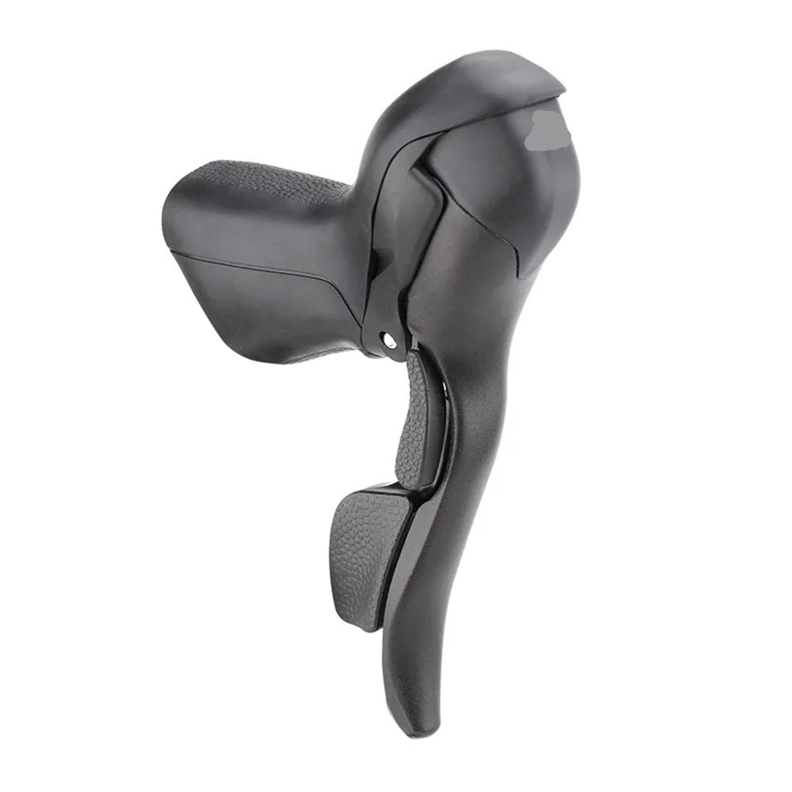 Amazon.co.jp: ロードバイク シフター 3X7/8/9/10/11 スピード